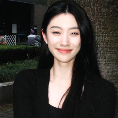 博白商务伴游如何提升自己的行业知识和技能