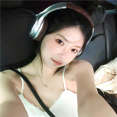 博白商务伴游如何帮助企业取得竞争优势