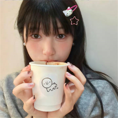 博白商务伴游如何提高自身能力以更好地服务客户