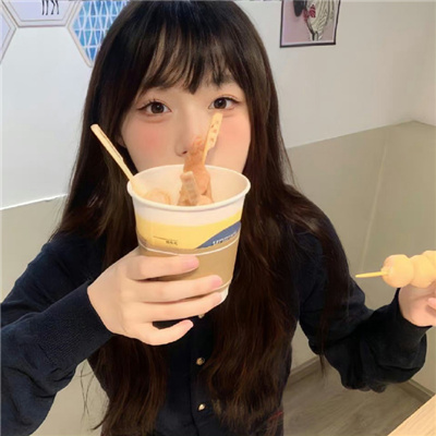 博白商务伴游正确对待客户需求的策略