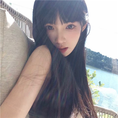博白商务伴游服务中的有效沟通技巧