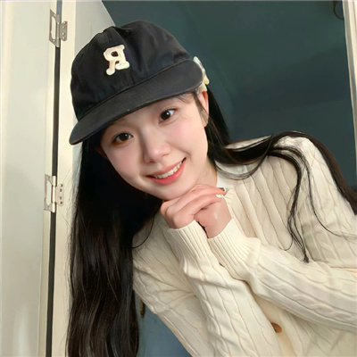 博白商务伴游的职业认同与个人价值