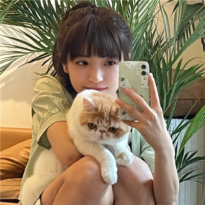 博白商务伴游如何看待自我职业