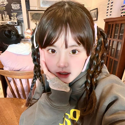 博白商务伴游职业发展的困境及其解决途径