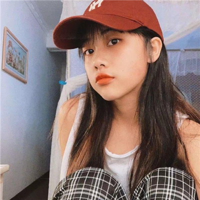 博白商务伴游怎么挑选适合自己的