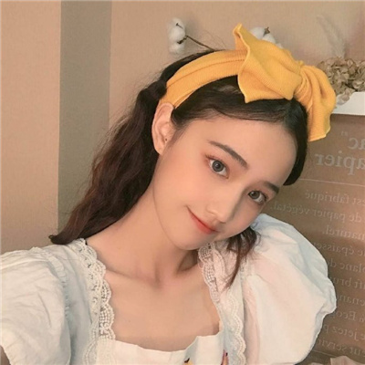 博白商务伴游服务做你的贴心助手