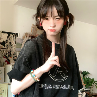 博白商务伴游市场趋势分析