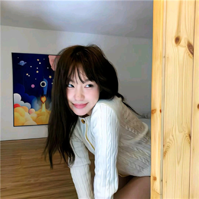 博白商务伴游带客户去哪里欣赏美景？