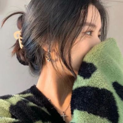 博白商务伴游一般会带客户去哪些特色场所?