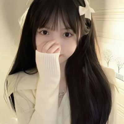 博白商务伴游一般带客户去体验哪些特色游玩?