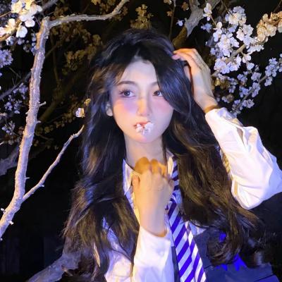 博白商务伴游一般带客户去哪里体验民俗文化？