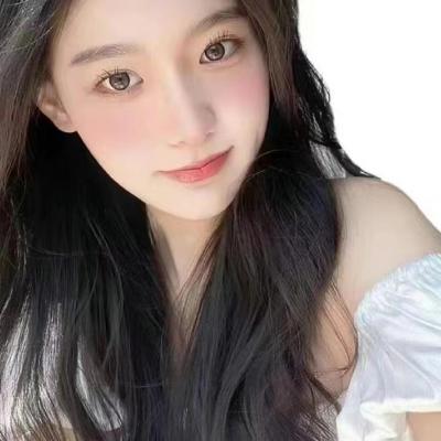 博白商务伴游热门旅游路线一览
