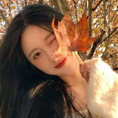 博白商务伴游如何带客户出游体验特色景点