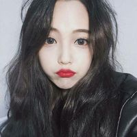 博白商务伴游带客户出游的经典游玩路线推荐