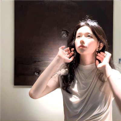 博白商务伴游带客户去哪里吃好玩好？