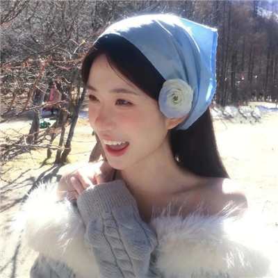 博白商务伴游选择旅游景点应考虑哪些因素
