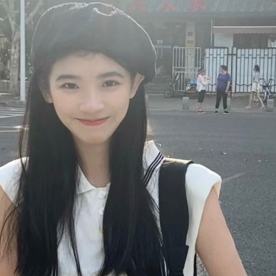 博白商务伴游带客户去看海豚表演