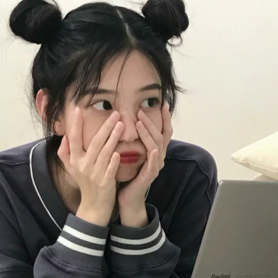 博白商务伴游一般带客户去哪些高档场所游玩