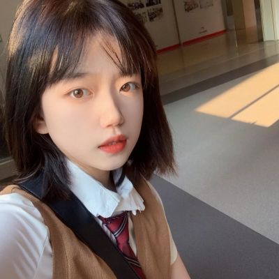 博白商务伴游如何选择适合客户的游玩地点?