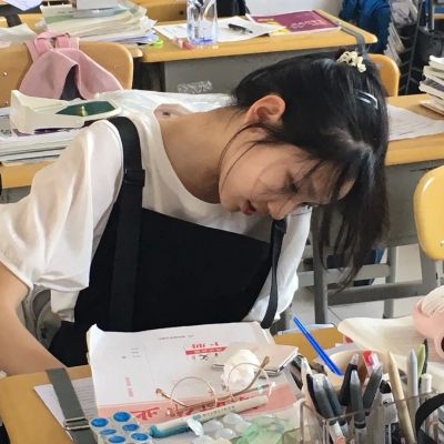 博白商务伴游一般带客户去哪些地方度假？