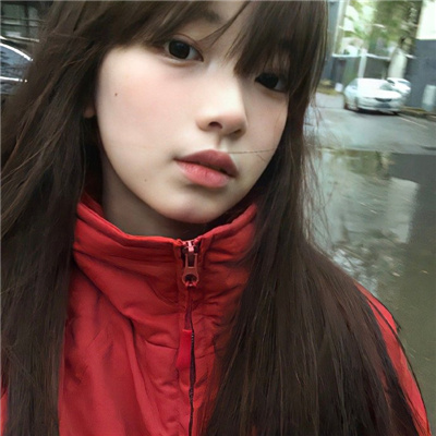 博白商务伴游：如何在旅行中为潜在客户创造价值