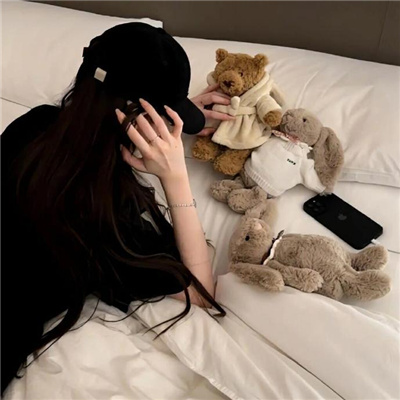 博白商务伴游业务如何满足客户个性化的需求？