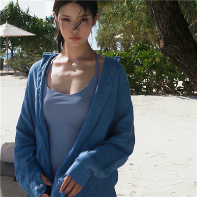 博白商务伴游如何提高客户忠诚度