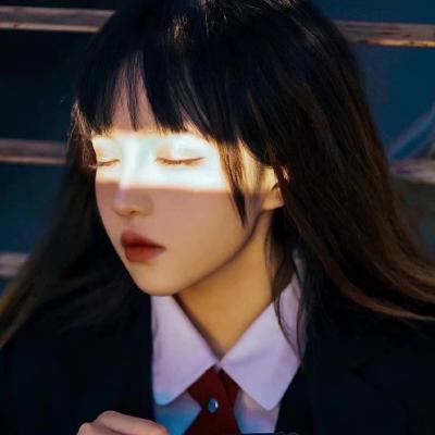 博白商务伴游行业的竞争格局及未来趋势分析