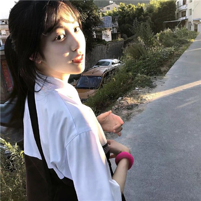 博白 商务伴游市场调研及发展趋势分析