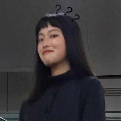 博白商务伴游服务：如何与客户建立信任关系