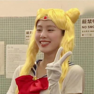 博白商务伴游带客户游玩：如何避免潜在风险