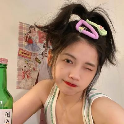博白商务伴游业务成功的关键因素分析