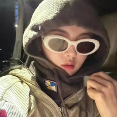 博白如何与客户共度美好的商务旅行时光？