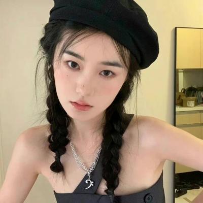 博白商务伴游一般会带客户去哪里体验当地文化?