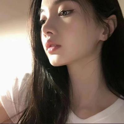 博白商务伴游带客户去旅游的景点有哪些特色?