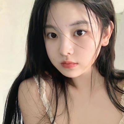 博白商务伴游服务：为企业发展注入新动力