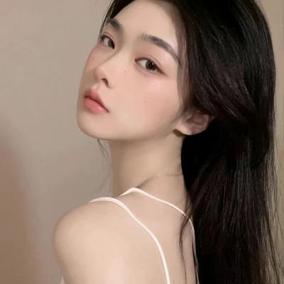 博白商务伴游带客户畅游：业务成功的关键因素