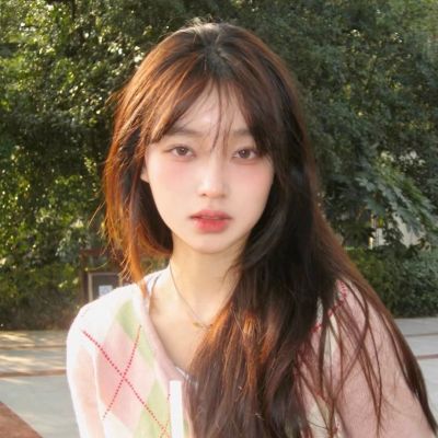 博白商务伴游带客户出游的旅游攻略