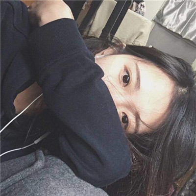 博白商务伴游如何带客户游玩热门景点