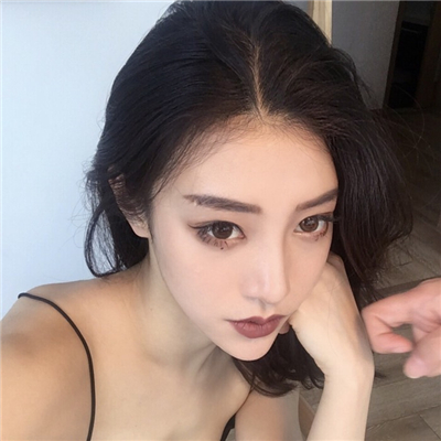 博白商务伴游带客户去哪里游玩最能放松身心？