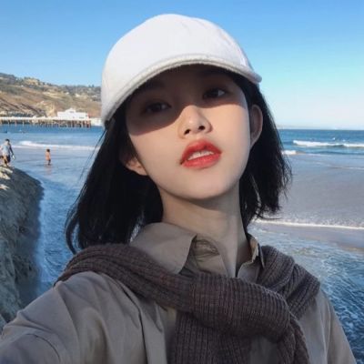 博白商务伴游带客户体验新奇有趣的旅游景点