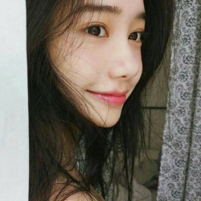 博白伴游女生苏浅夏的资料