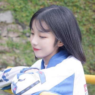 博白伴游李悠然的个人资料