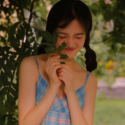 博白伴游女生柳如烟的资料