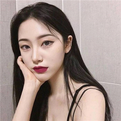 博白伴游女生林晓悠的资料
