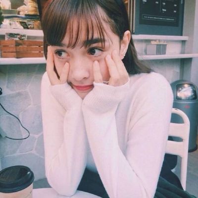 博白伴游女生李梦琪的资料