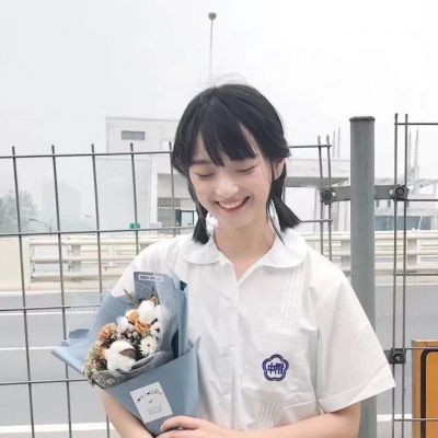 博白伴游女生王梓涵的资料
