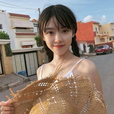 博白伴游女生李梓萱的资料
