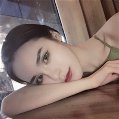 博白伴游女生王梓萱资料