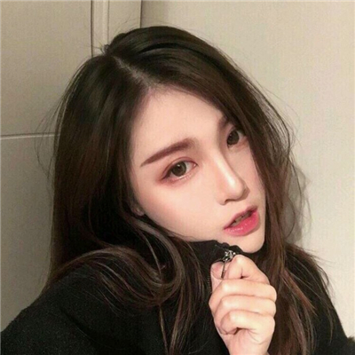 博白伴游女生谢婉清的资料